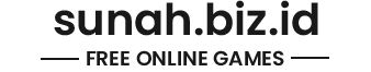 sunah.biz.id