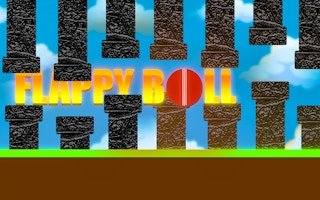 Image FlappyBall