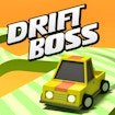 Drift Boss